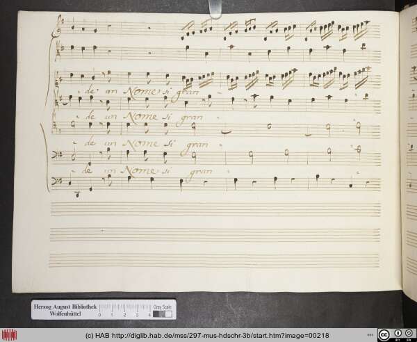 http://diglib.hab.de/mss/297-mus-hdschr-3b/min/00218.jpg