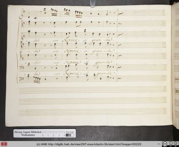 http://diglib.hab.de/mss/297-mus-hdschr-3b/min/00220.jpg