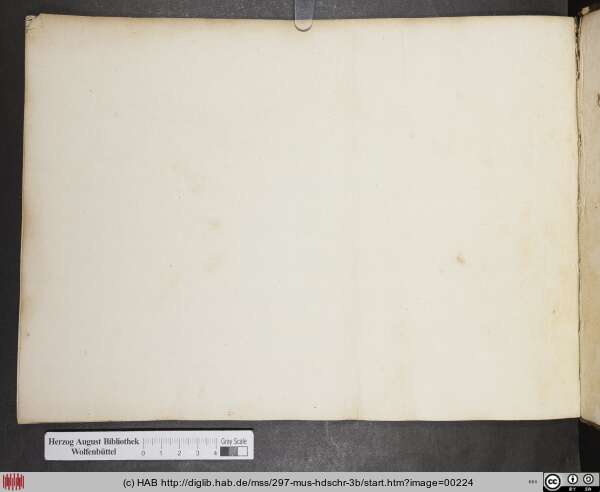 http://diglib.hab.de/mss/297-mus-hdschr-3b/min/00224.jpg