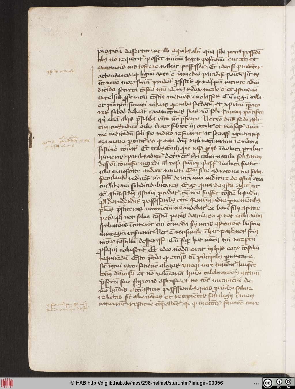 http://diglib.hab.de/mss/298-helmst/00056.jpg