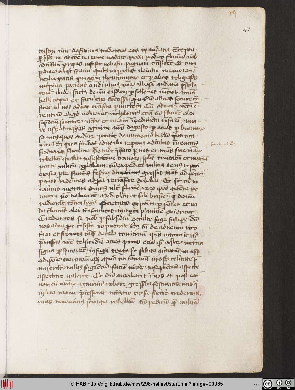 http://diglib.hab.de/mss/298-helmst/00085.jpg