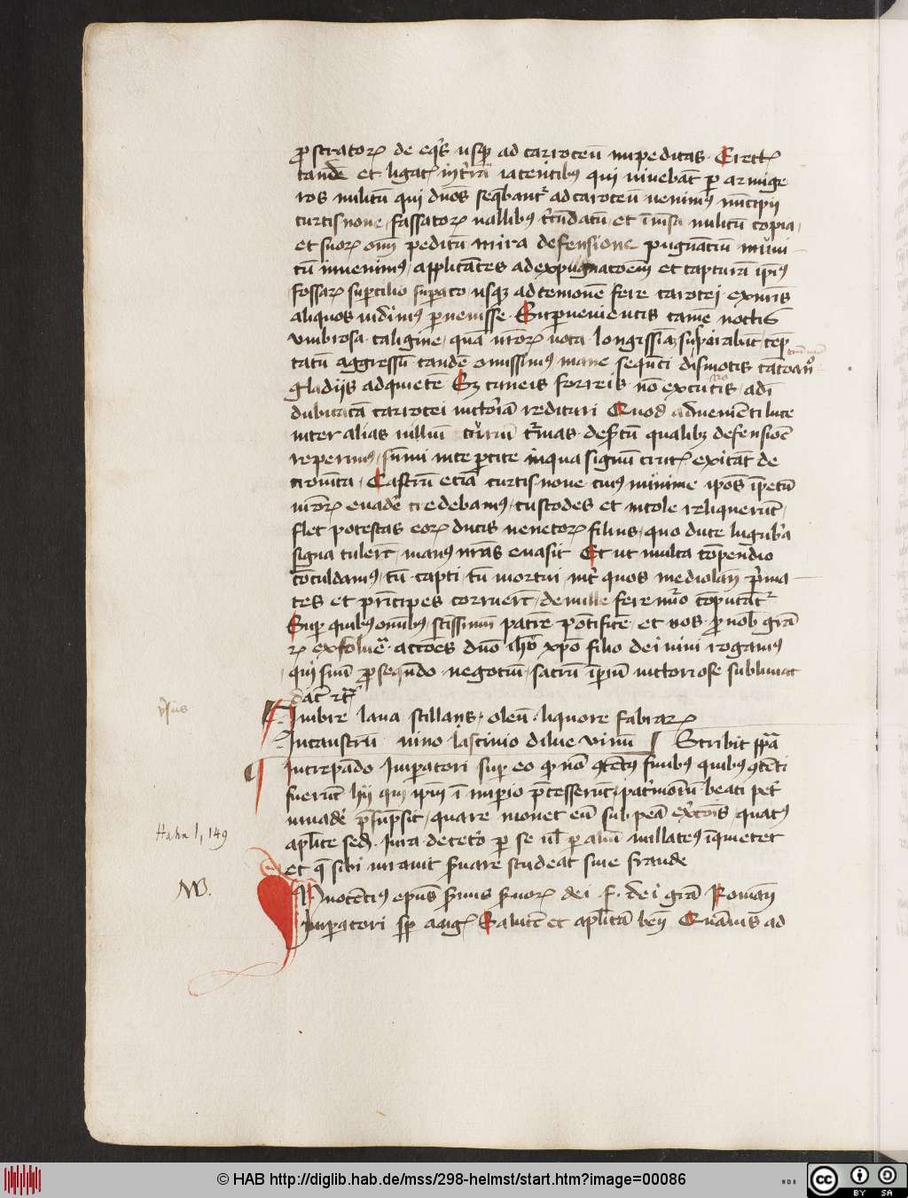 http://diglib.hab.de/mss/298-helmst/00086.jpg