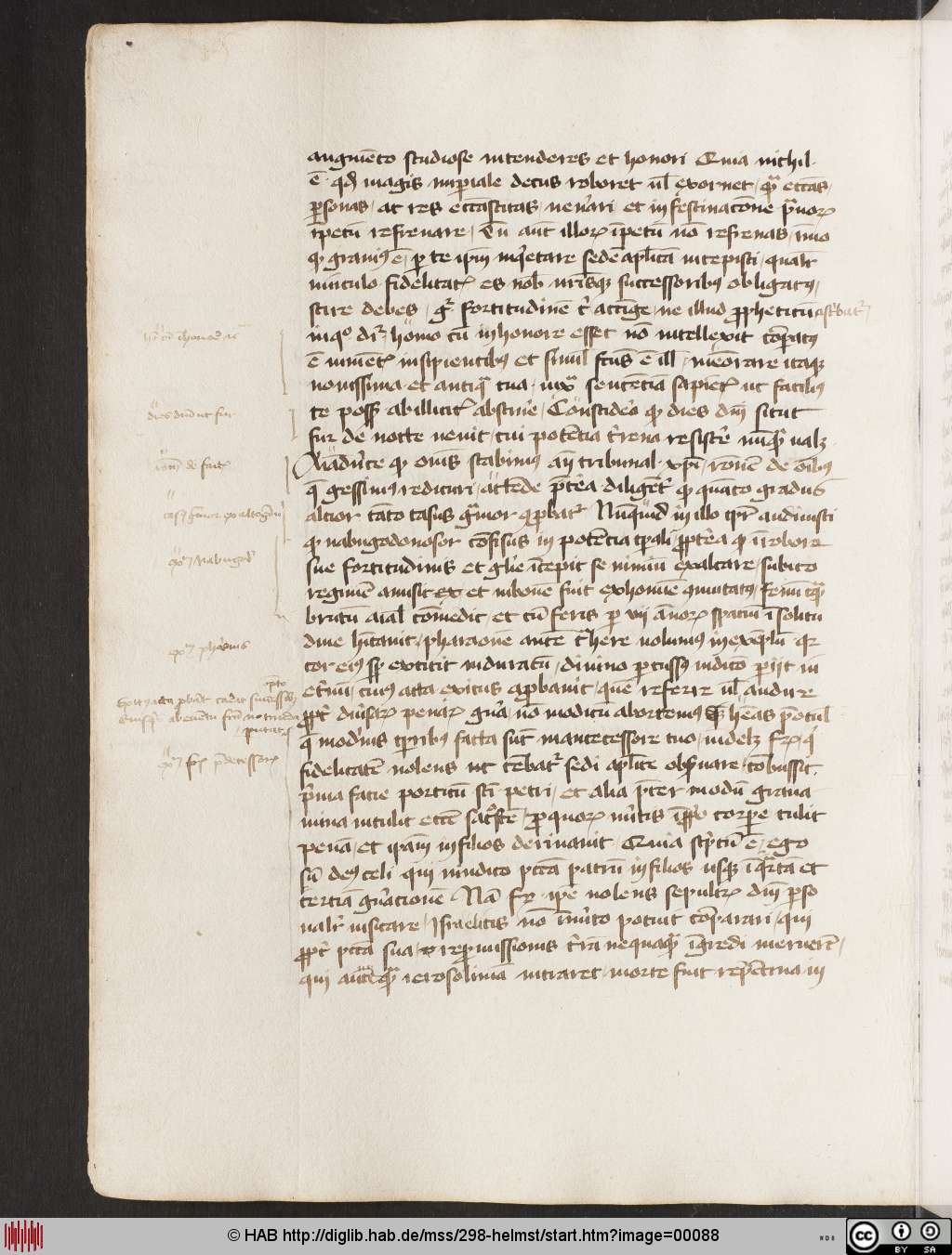 http://diglib.hab.de/mss/298-helmst/00088.jpg