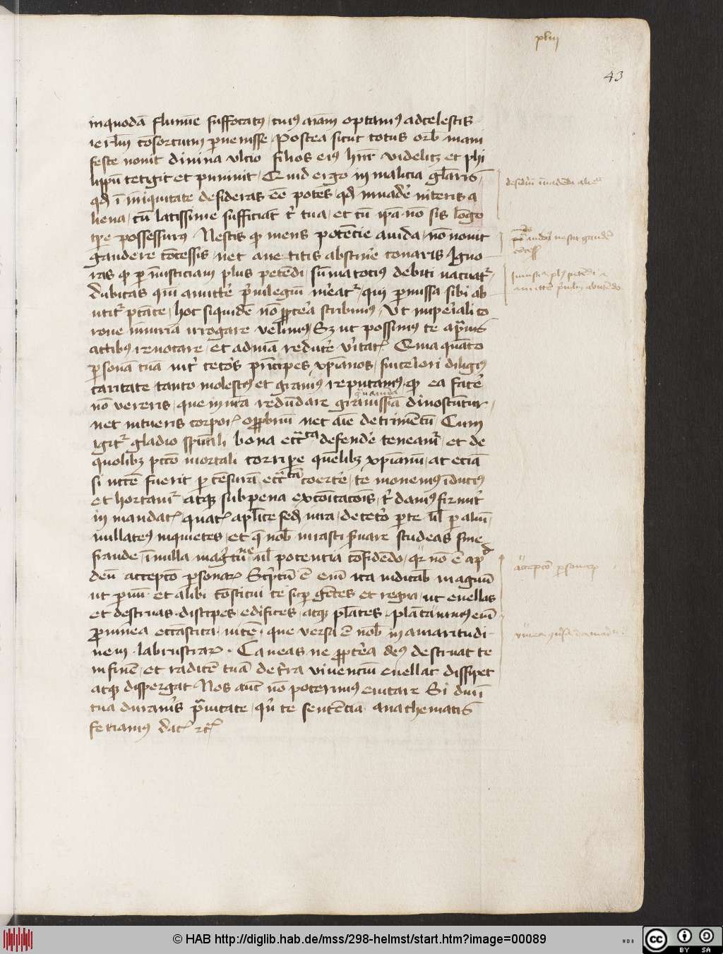 http://diglib.hab.de/mss/298-helmst/00089.jpg