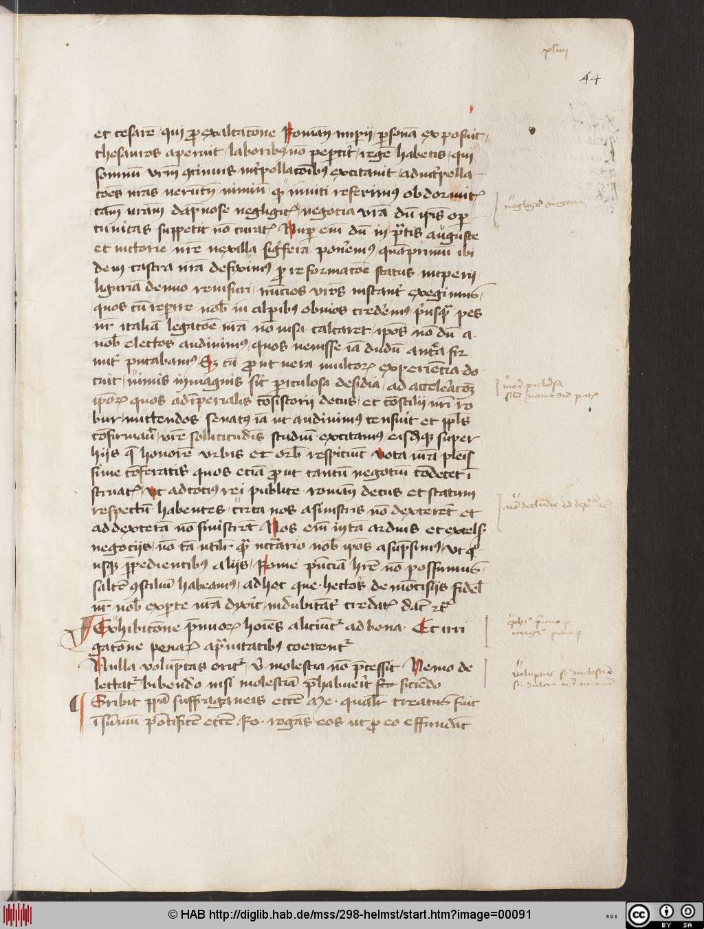 http://diglib.hab.de/mss/298-helmst/00091.jpg