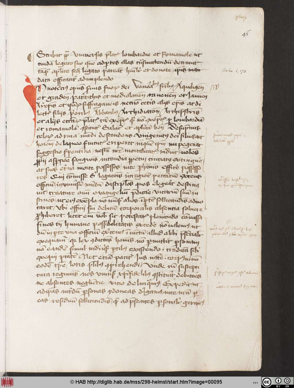 http://diglib.hab.de/mss/298-helmst/00095.jpg