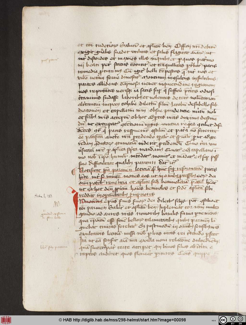 http://diglib.hab.de/mss/298-helmst/00098.jpg