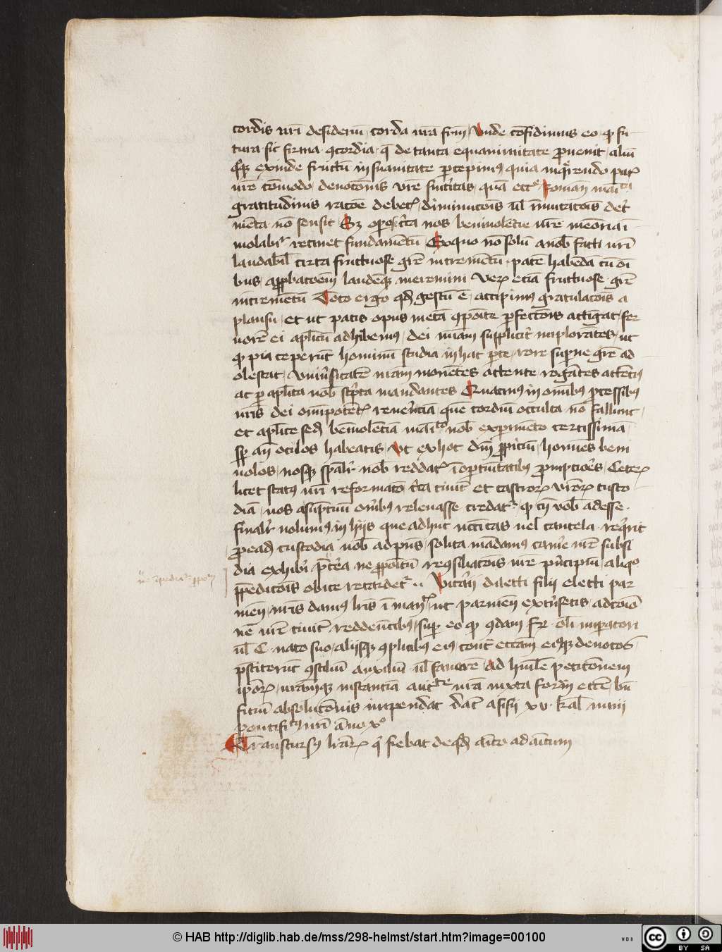 http://diglib.hab.de/mss/298-helmst/00100.jpg