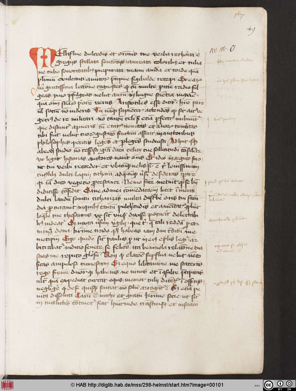 http://diglib.hab.de/mss/298-helmst/00101.jpg