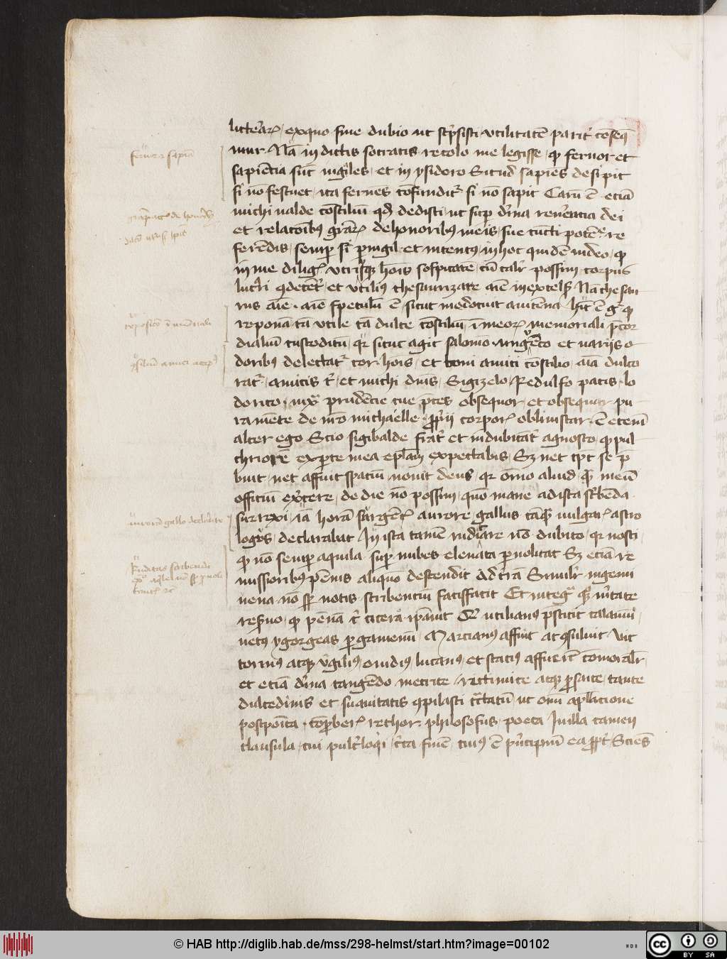 http://diglib.hab.de/mss/298-helmst/00102.jpg