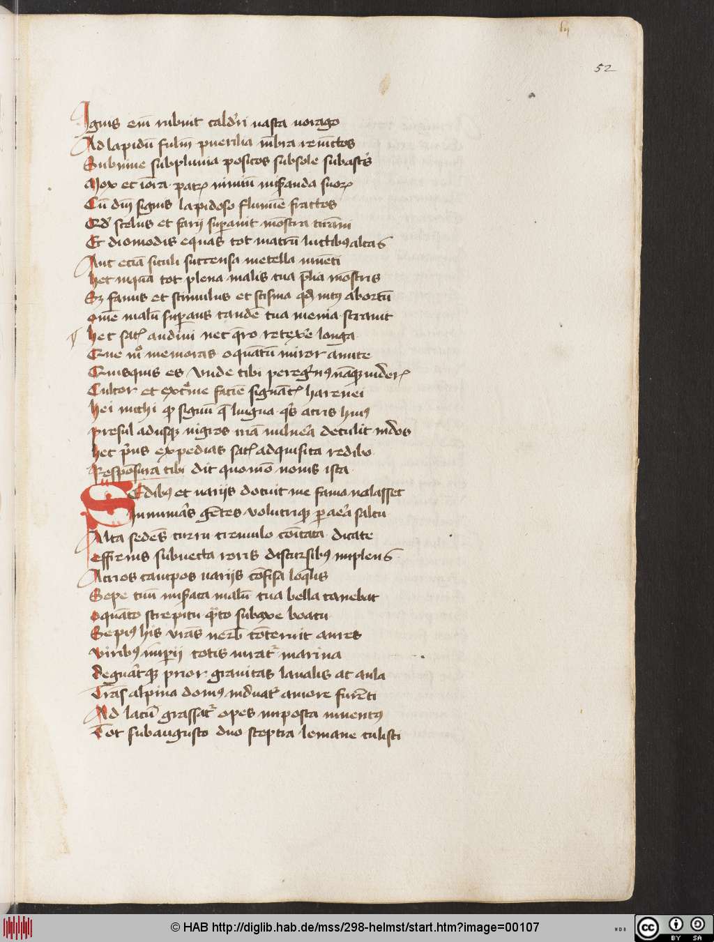 http://diglib.hab.de/mss/298-helmst/00107.jpg