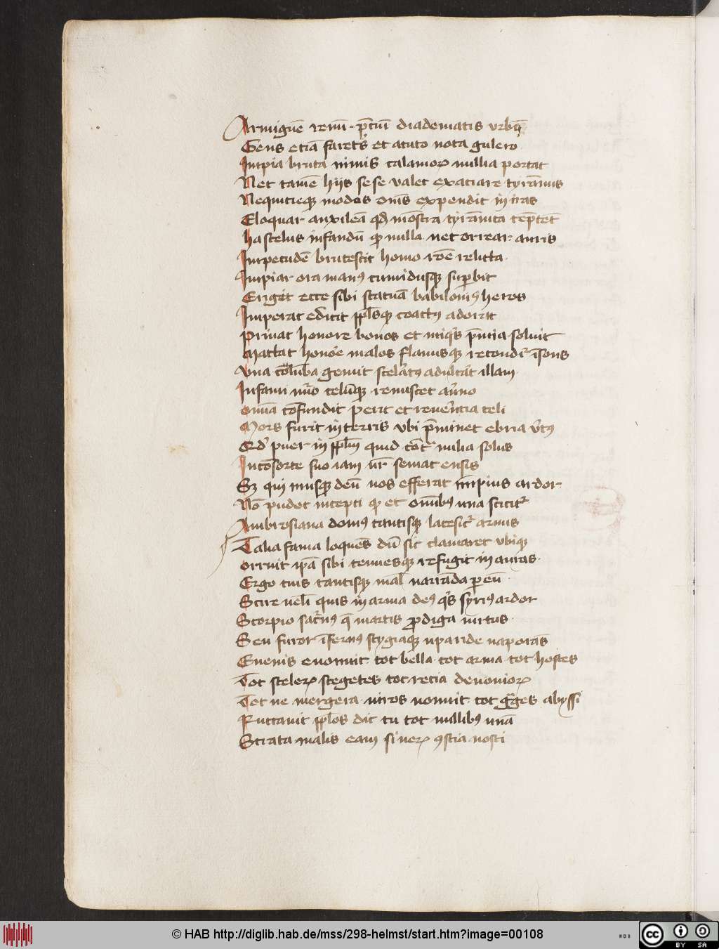 http://diglib.hab.de/mss/298-helmst/00108.jpg