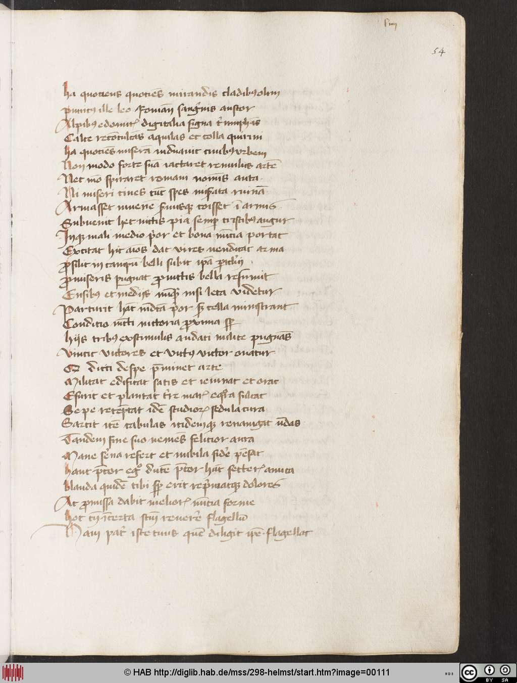 http://diglib.hab.de/mss/298-helmst/00111.jpg