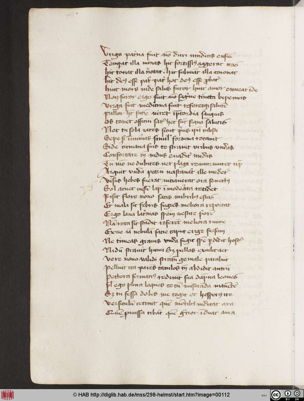 http://diglib.hab.de/mss/298-helmst/00112.jpg