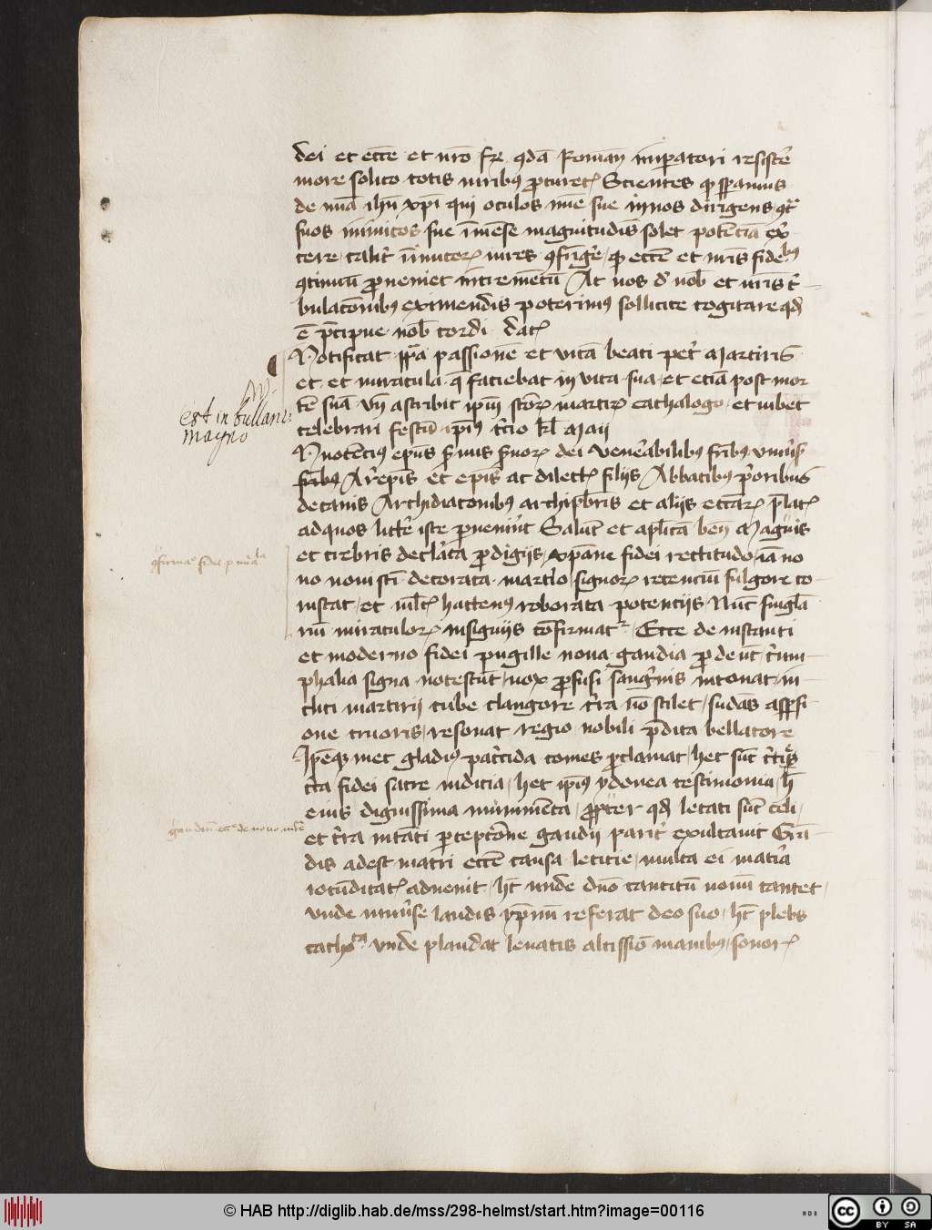 http://diglib.hab.de/mss/298-helmst/00116.jpg