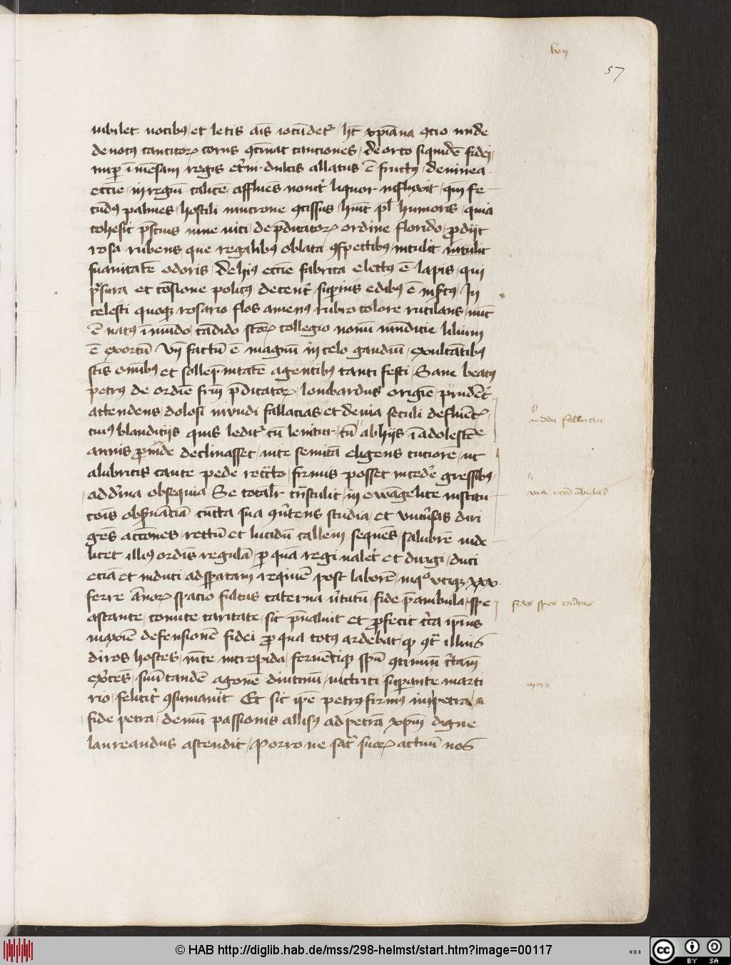 http://diglib.hab.de/mss/298-helmst/00117.jpg