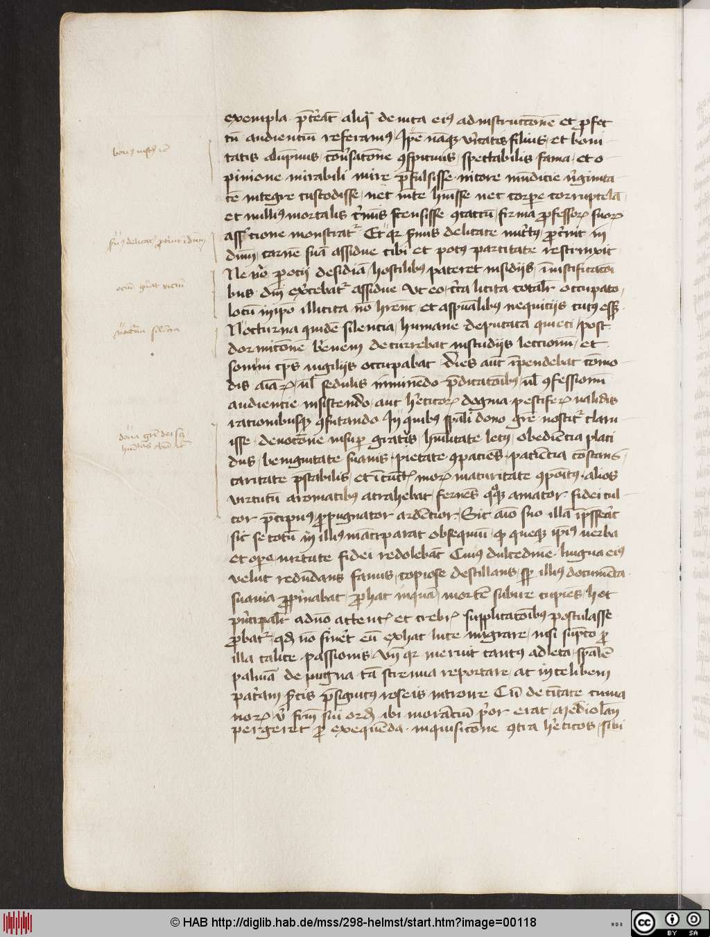 http://diglib.hab.de/mss/298-helmst/00118.jpg