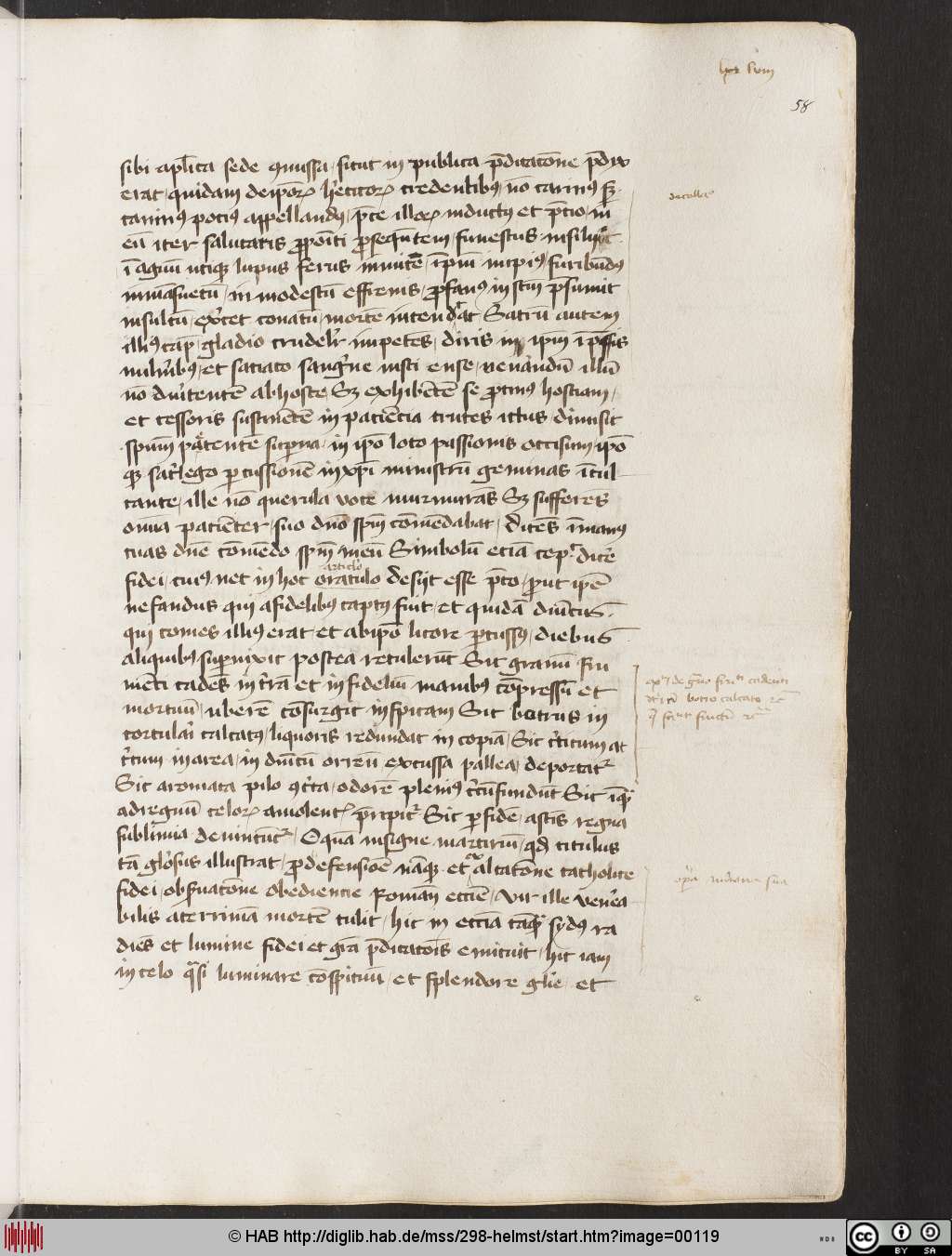 http://diglib.hab.de/mss/298-helmst/00119.jpg