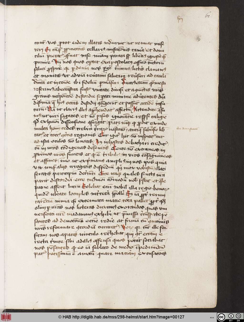 http://diglib.hab.de/mss/298-helmst/00127.jpg