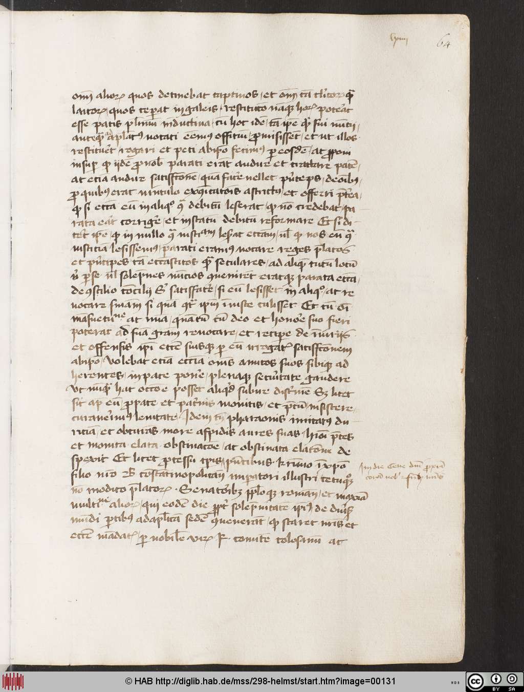 http://diglib.hab.de/mss/298-helmst/00131.jpg