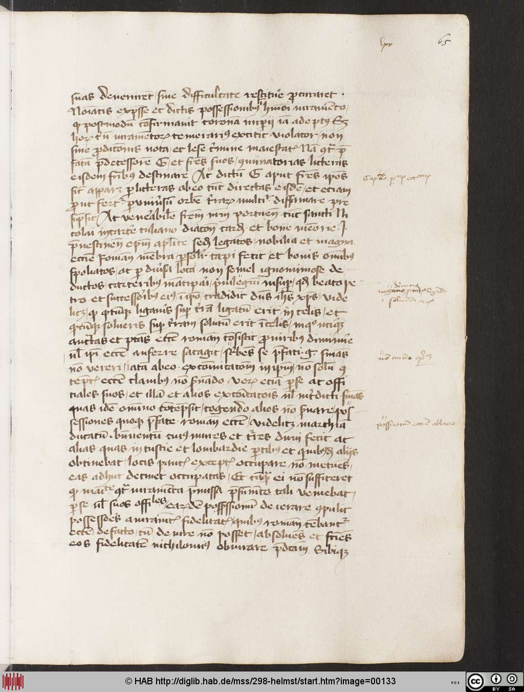 http://diglib.hab.de/mss/298-helmst/00133.jpg