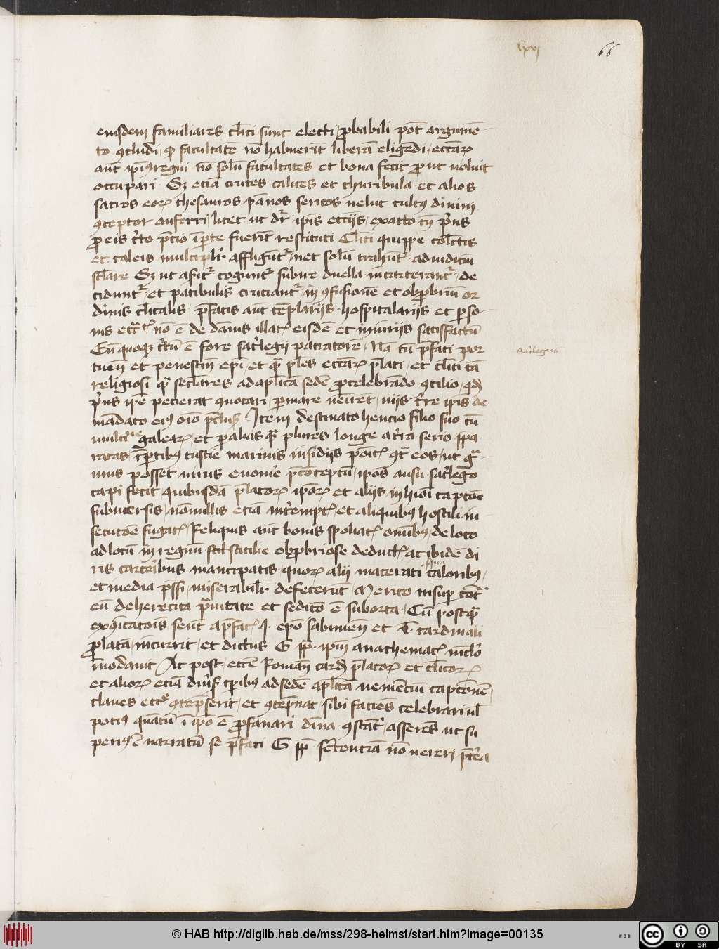 http://diglib.hab.de/mss/298-helmst/00135.jpg