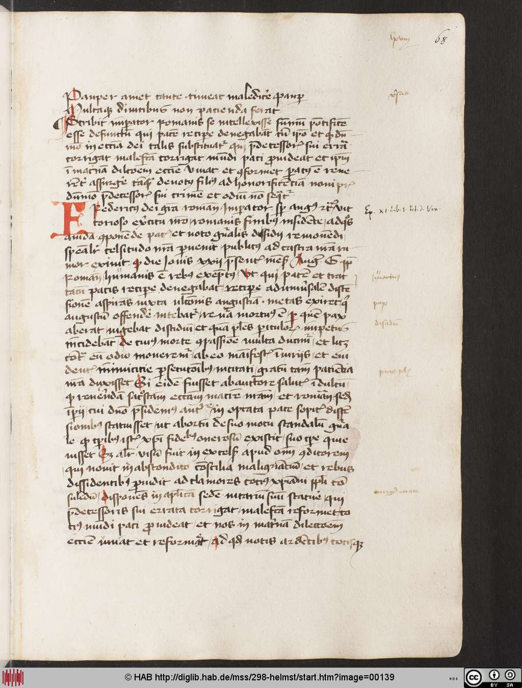 http://diglib.hab.de/mss/298-helmst/00139.jpg