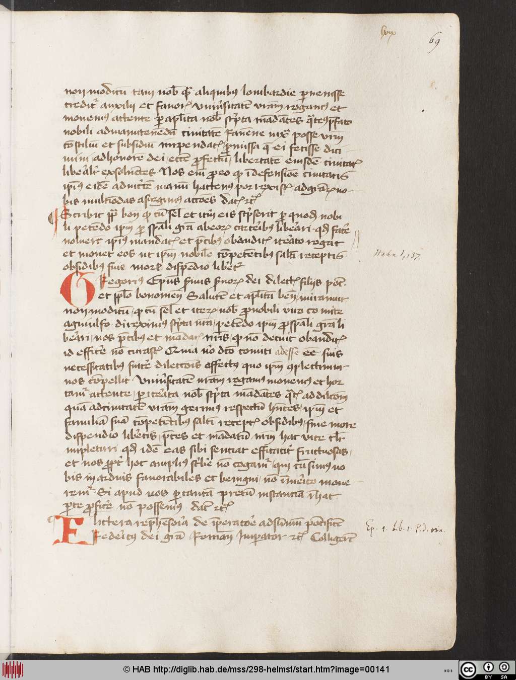 http://diglib.hab.de/mss/298-helmst/00141.jpg