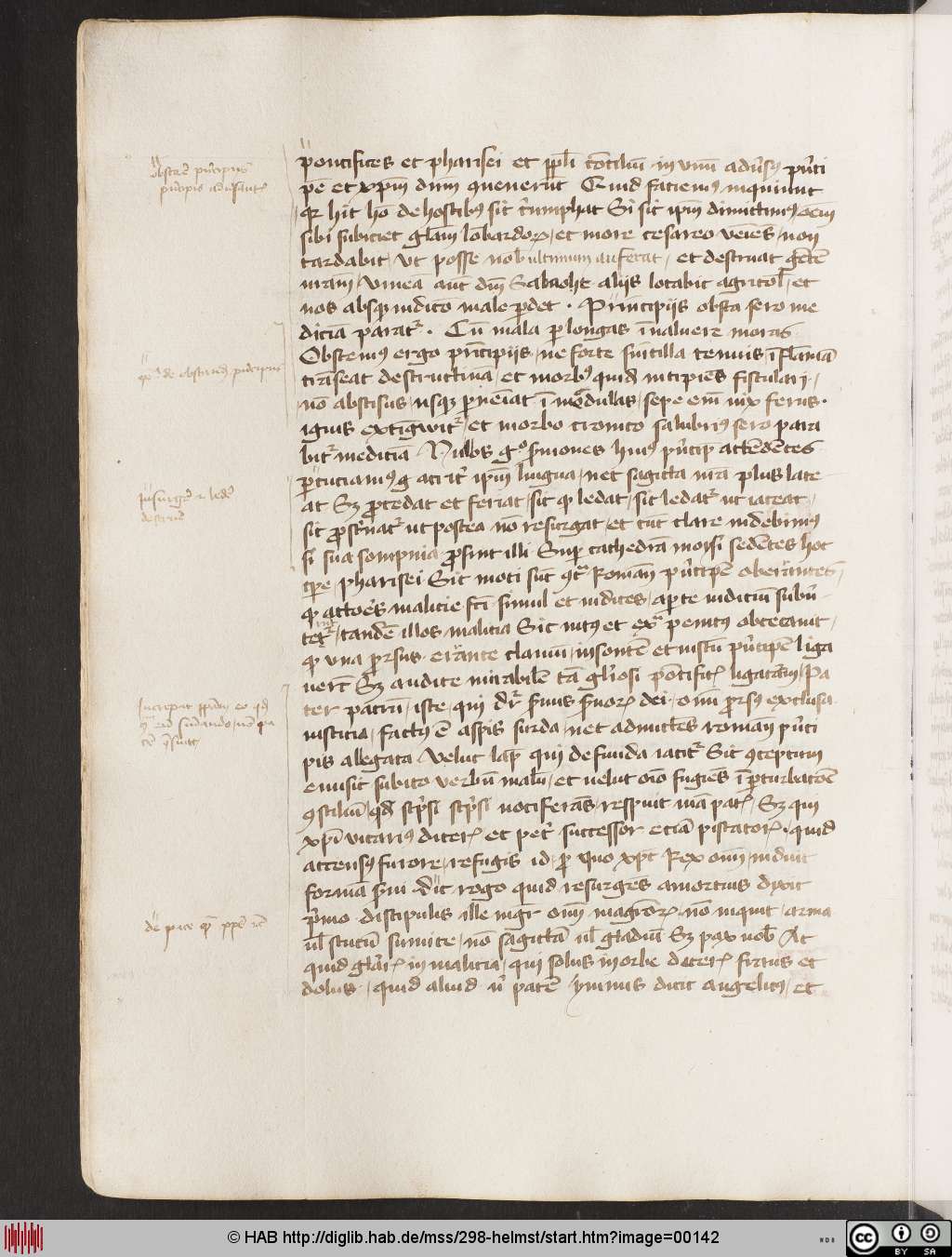 http://diglib.hab.de/mss/298-helmst/00142.jpg