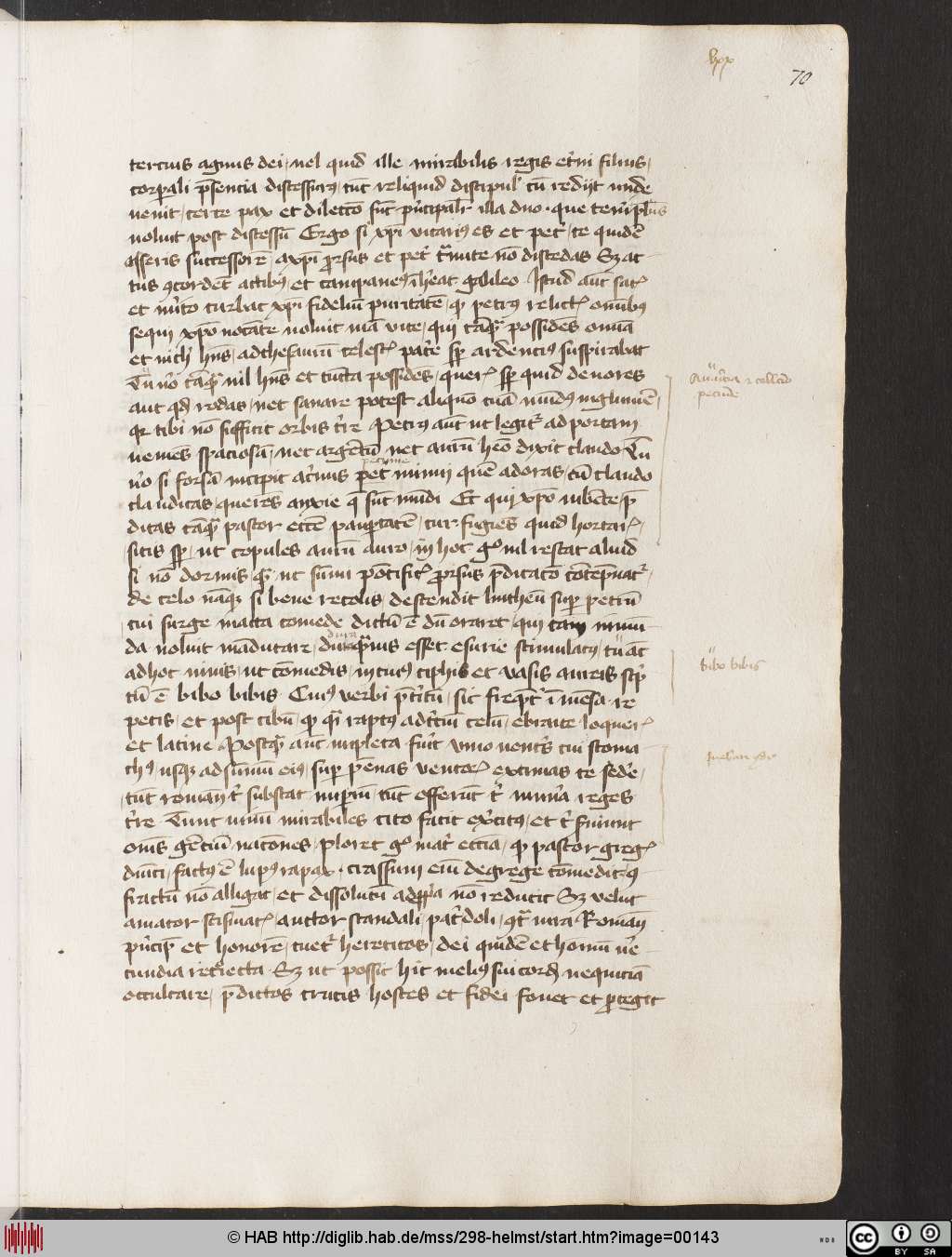 http://diglib.hab.de/mss/298-helmst/00143.jpg