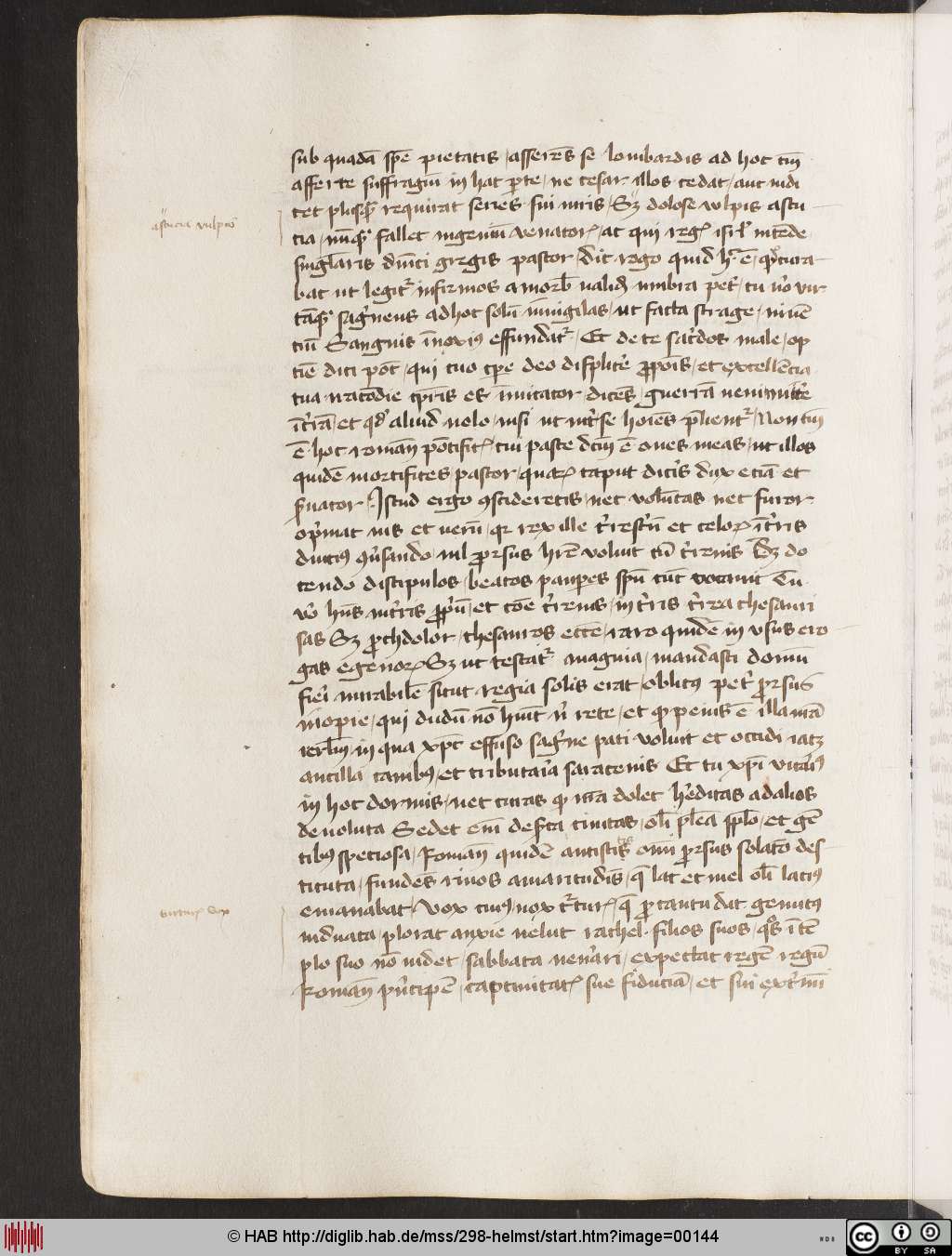 http://diglib.hab.de/mss/298-helmst/00144.jpg