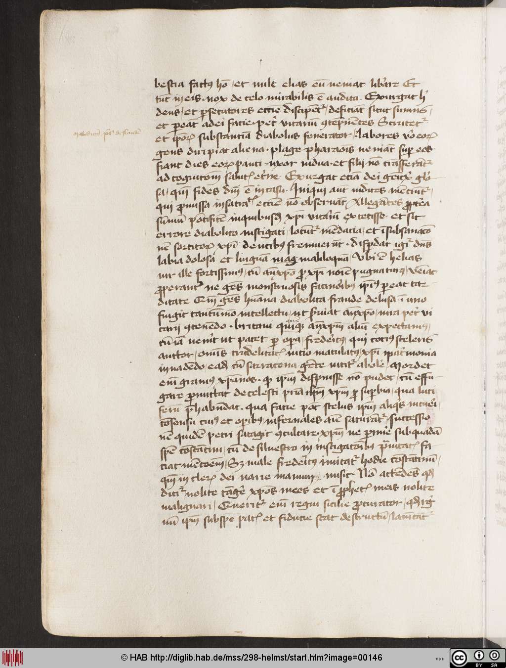 http://diglib.hab.de/mss/298-helmst/00146.jpg