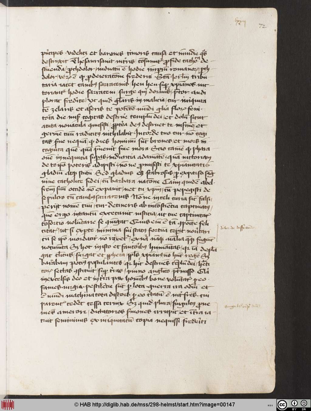 http://diglib.hab.de/mss/298-helmst/00147.jpg