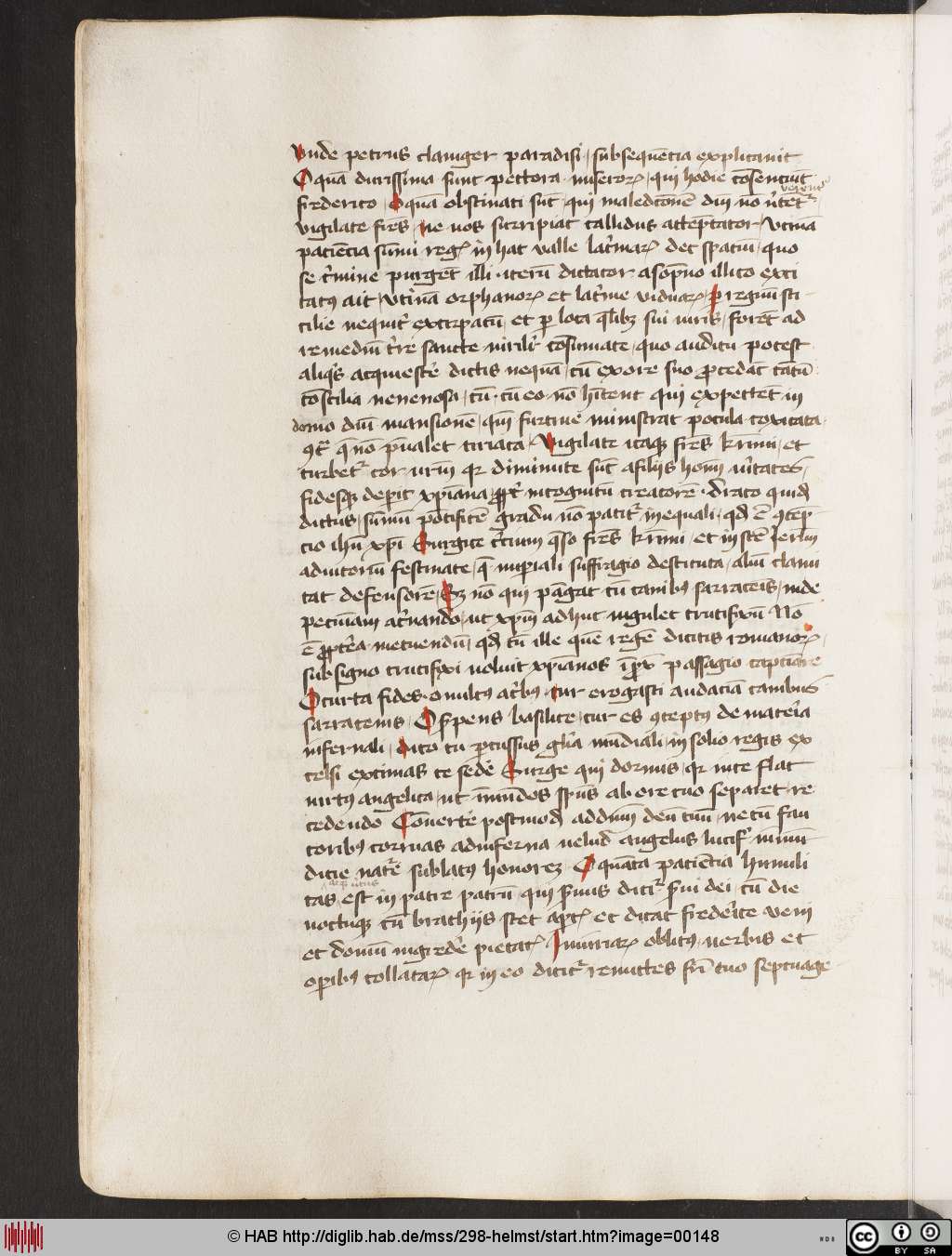 http://diglib.hab.de/mss/298-helmst/00148.jpg