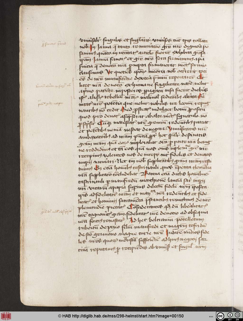 http://diglib.hab.de/mss/298-helmst/00150.jpg