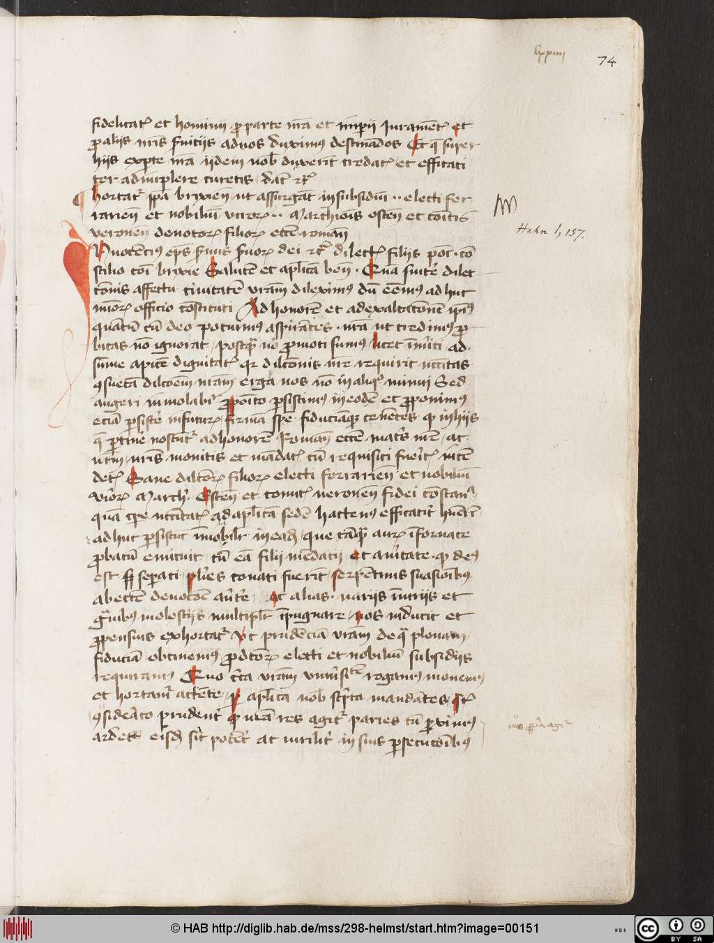 http://diglib.hab.de/mss/298-helmst/00151.jpg