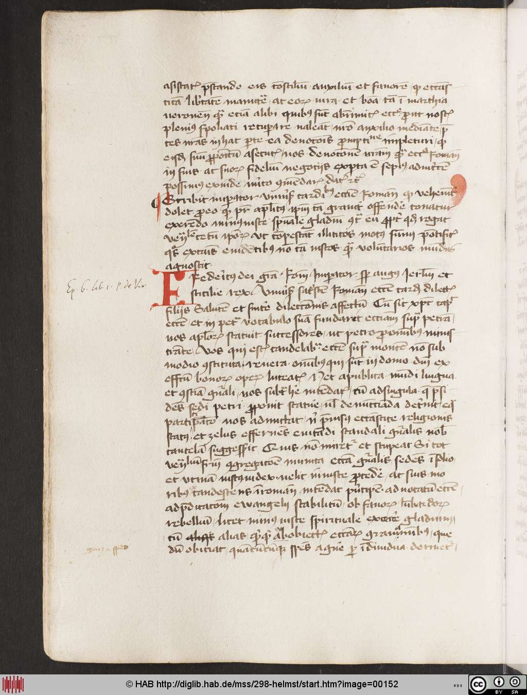 http://diglib.hab.de/mss/298-helmst/00152.jpg