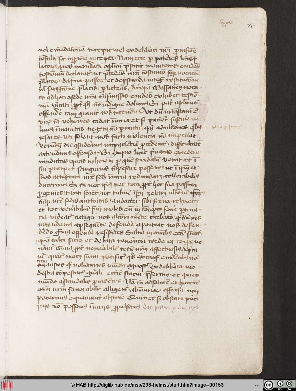 http://diglib.hab.de/mss/298-helmst/00153.jpg