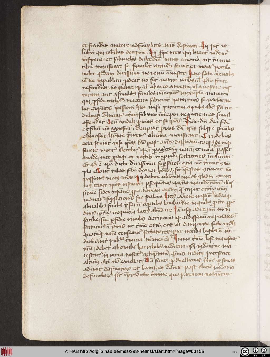 http://diglib.hab.de/mss/298-helmst/00156.jpg