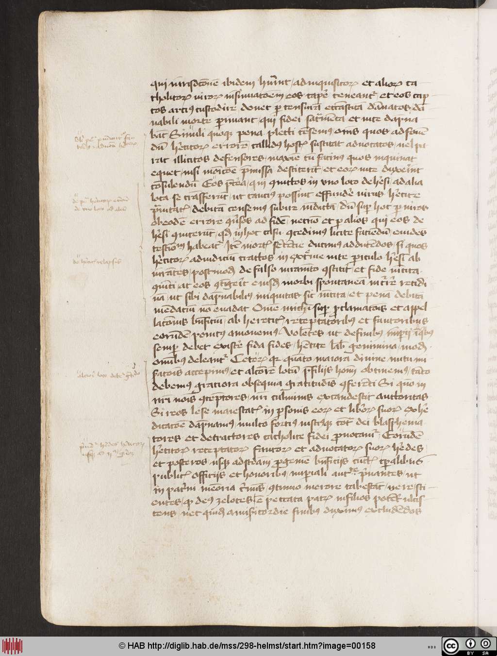 http://diglib.hab.de/mss/298-helmst/00158.jpg