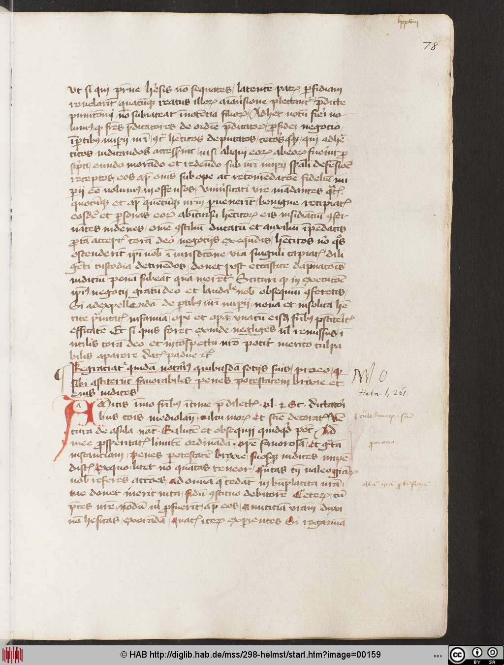 http://diglib.hab.de/mss/298-helmst/00159.jpg