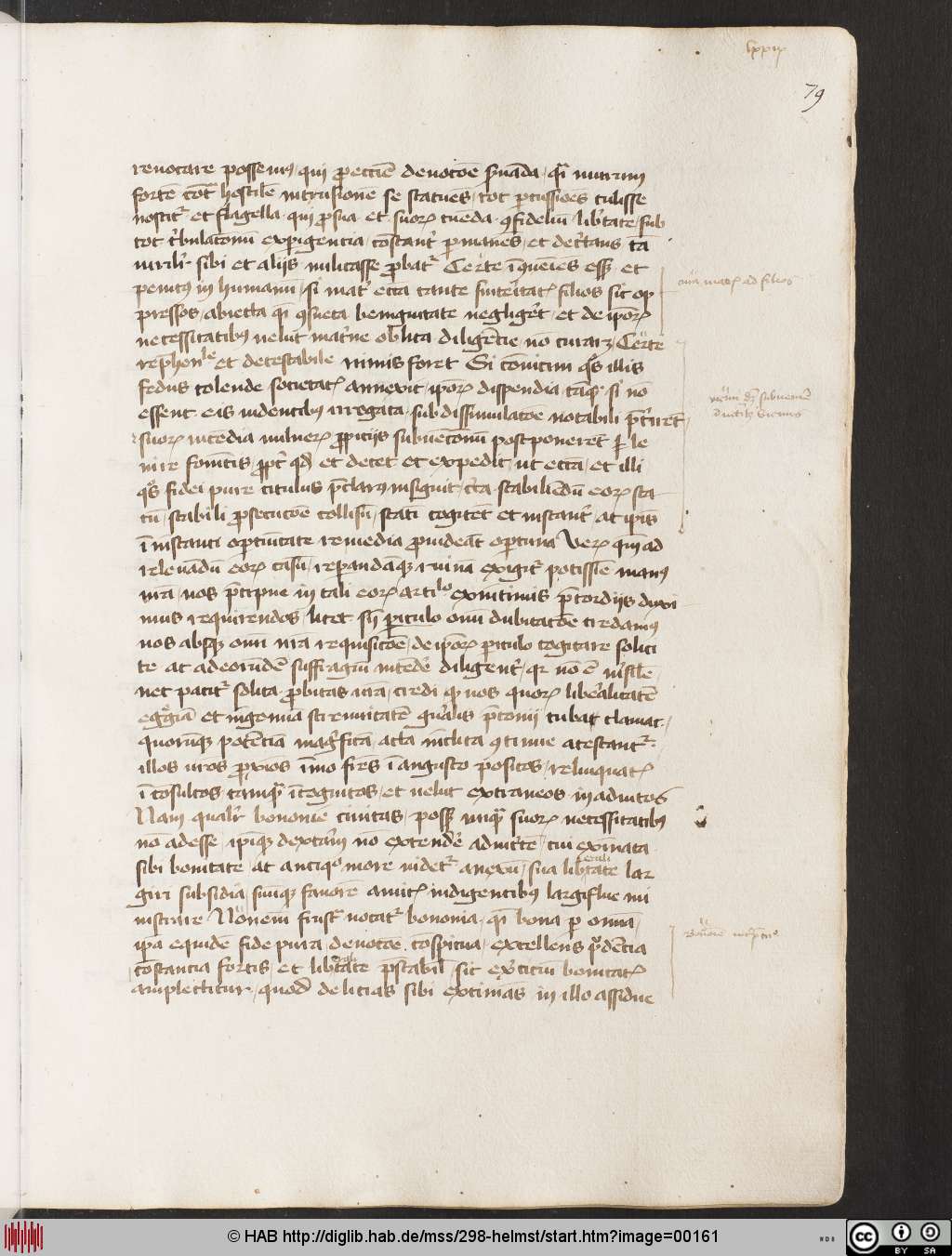 http://diglib.hab.de/mss/298-helmst/00161.jpg