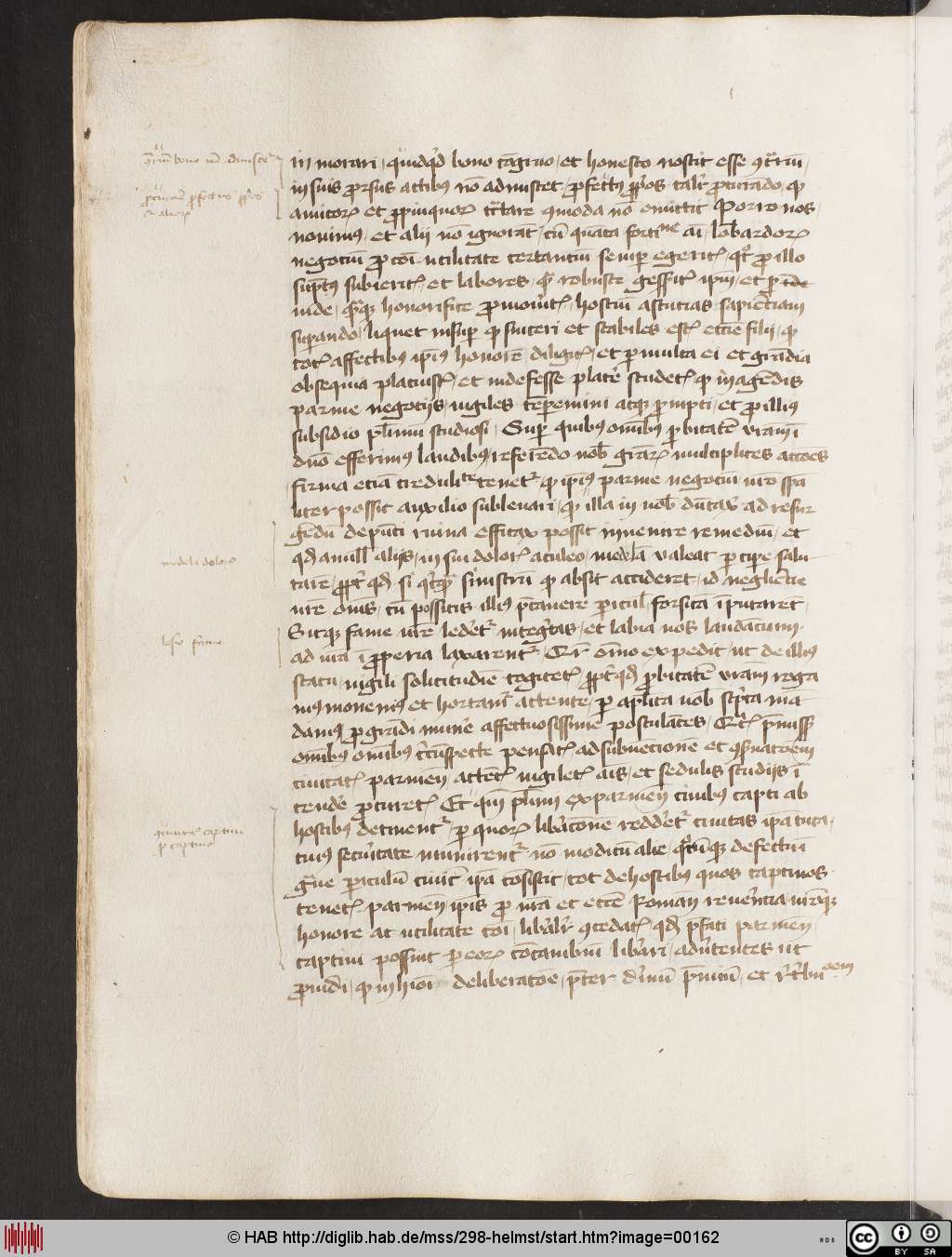 http://diglib.hab.de/mss/298-helmst/00162.jpg