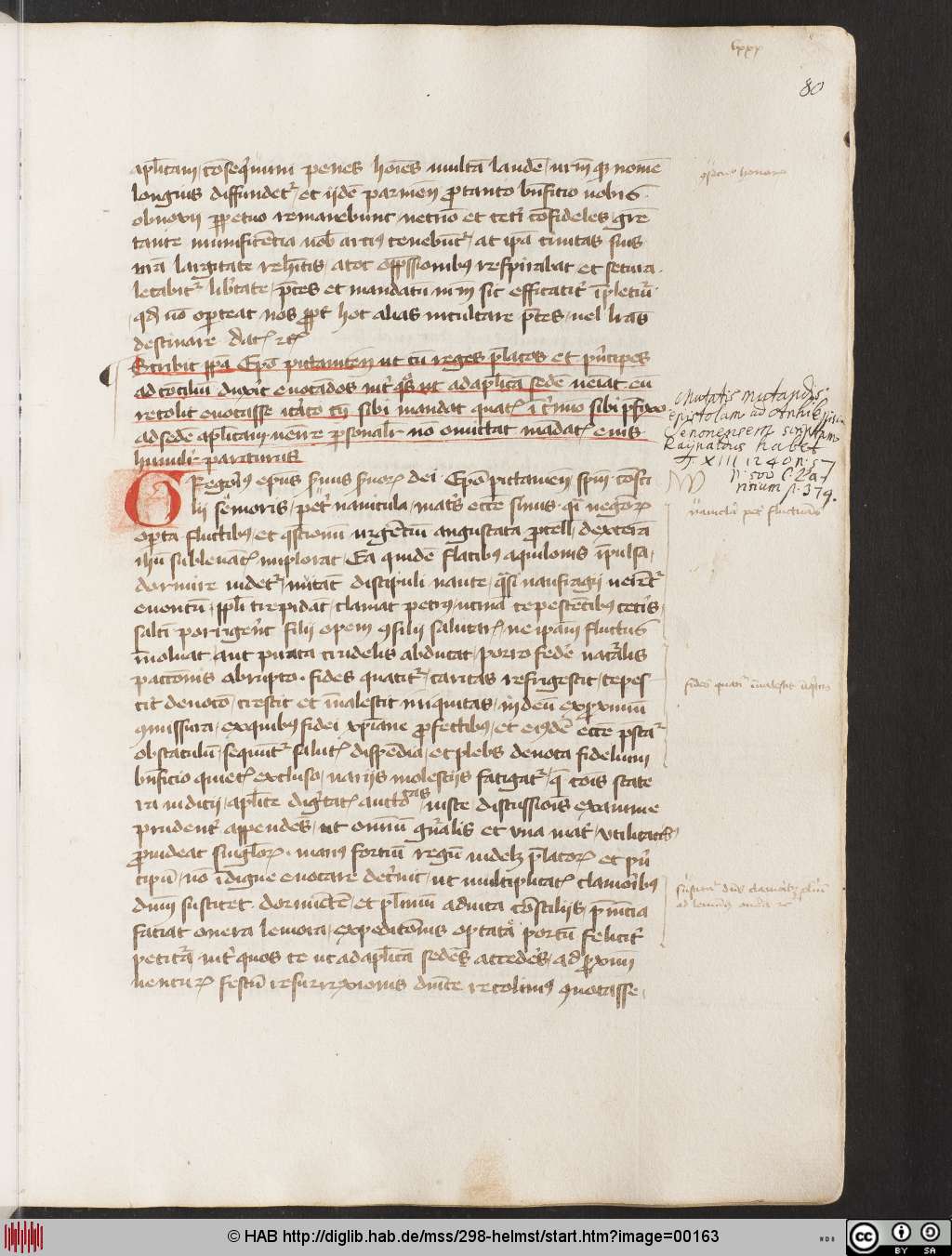 http://diglib.hab.de/mss/298-helmst/00163.jpg