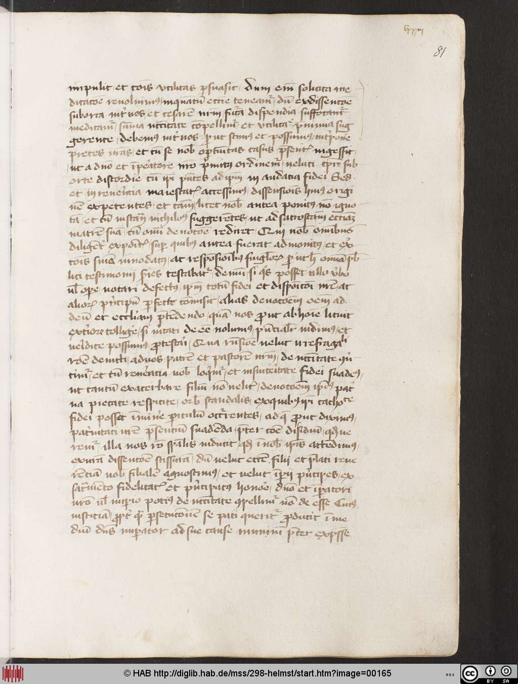 http://diglib.hab.de/mss/298-helmst/00165.jpg