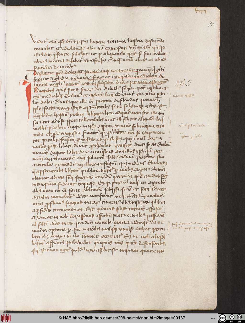 http://diglib.hab.de/mss/298-helmst/00167.jpg