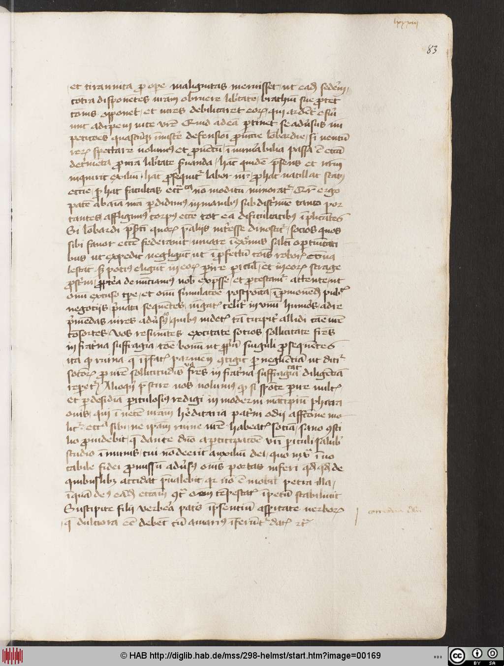 http://diglib.hab.de/mss/298-helmst/00169.jpg