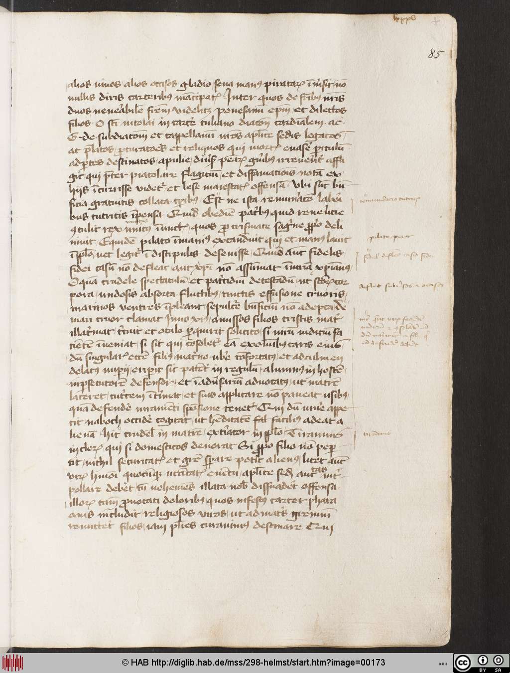 http://diglib.hab.de/mss/298-helmst/00173.jpg