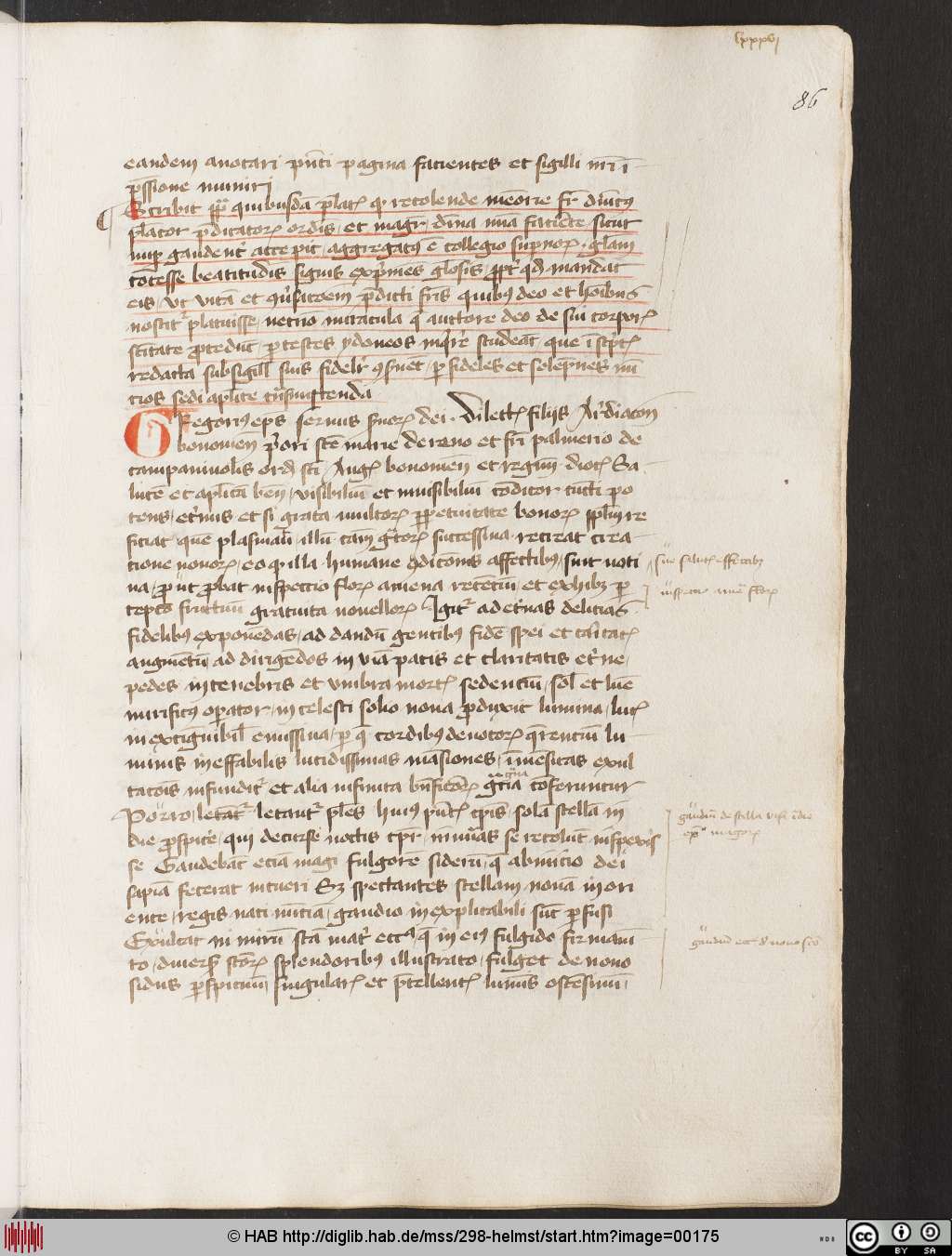 http://diglib.hab.de/mss/298-helmst/00175.jpg