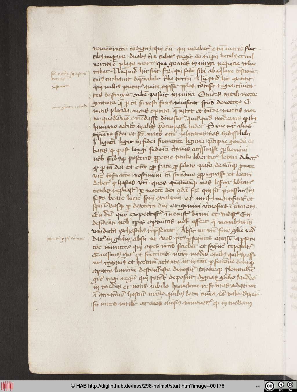 http://diglib.hab.de/mss/298-helmst/00178.jpg